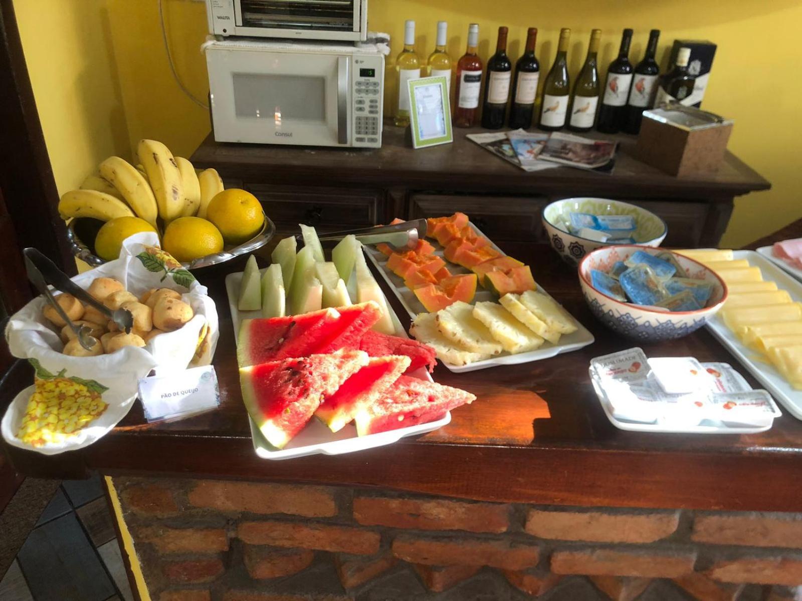 Hotel Do Capitao 2*