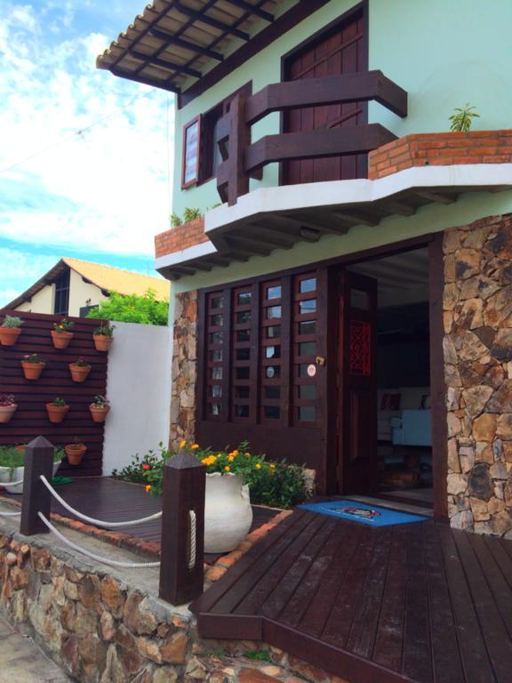 Hotel Do Capitao 2*