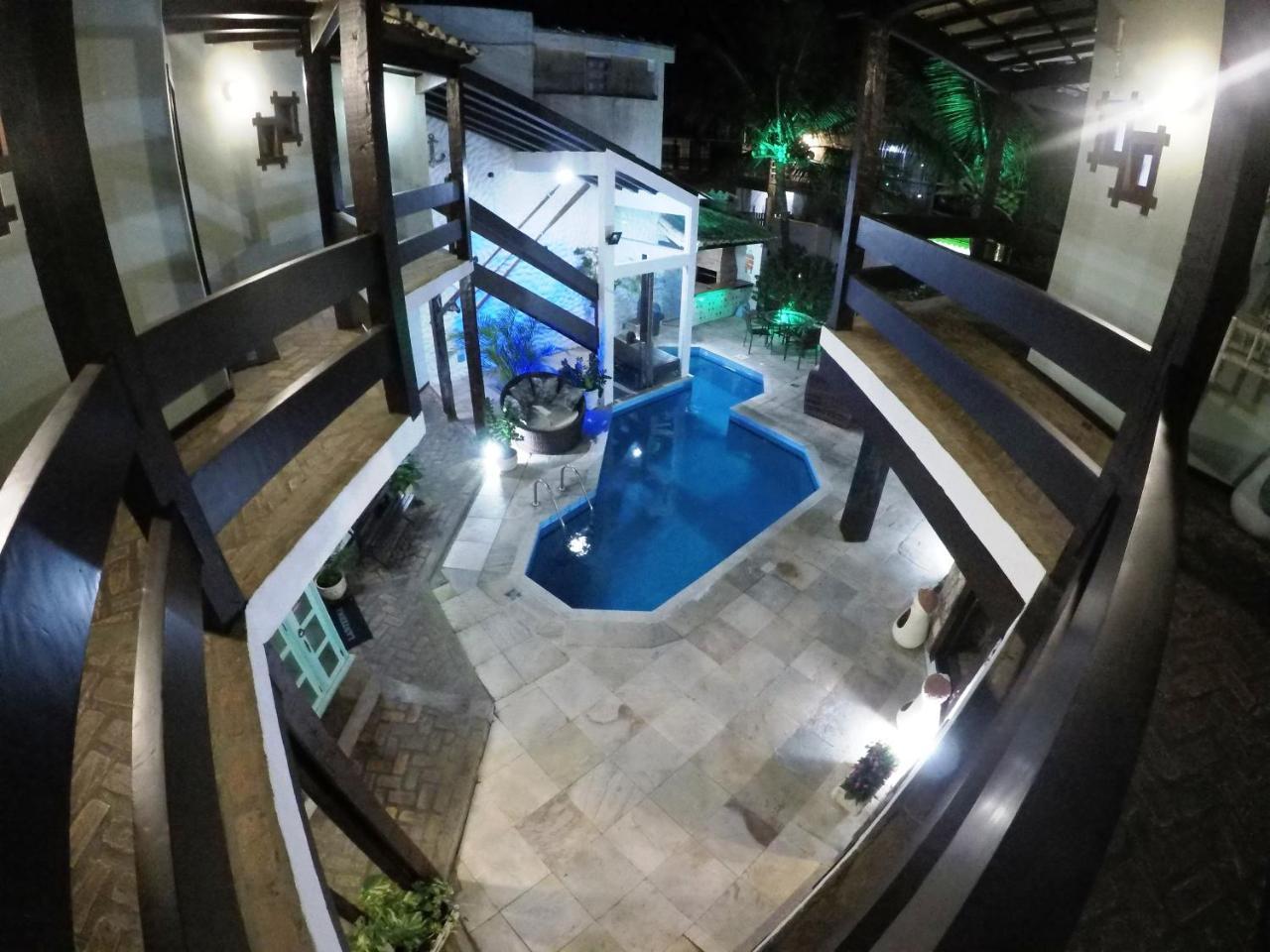 Do Capitao 2*