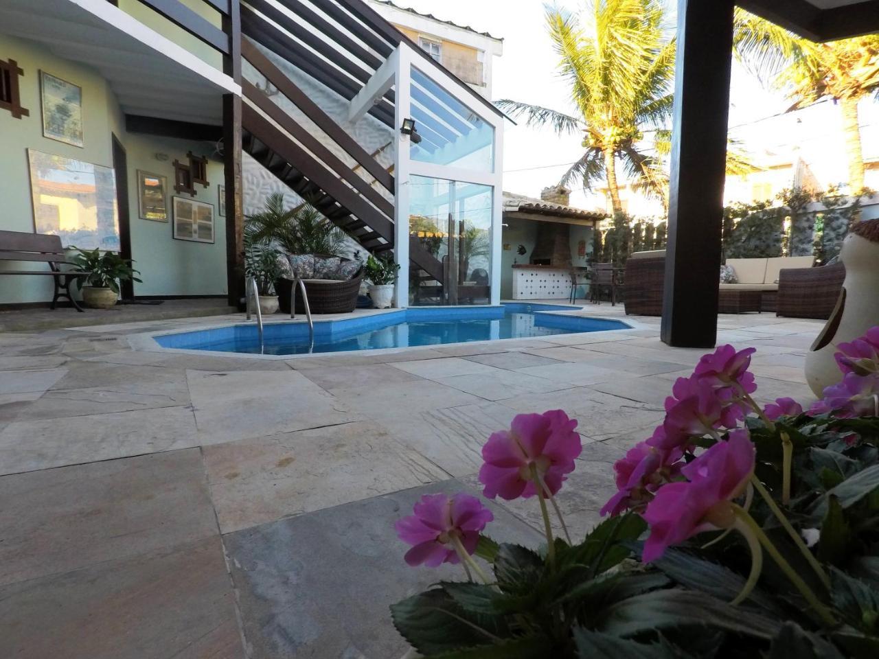 Do Capitao Hotel 2*