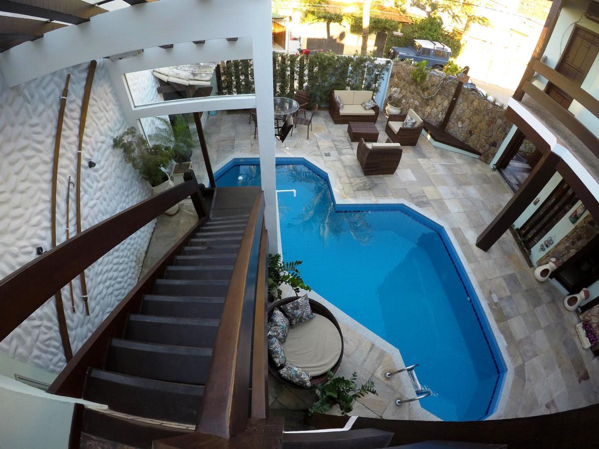 Do Capitao Hotel 2*