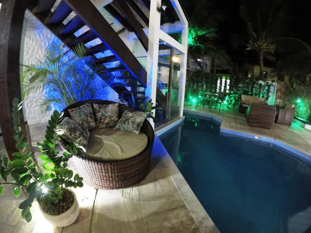 Do Capitao Hotel Arraial do Cabo