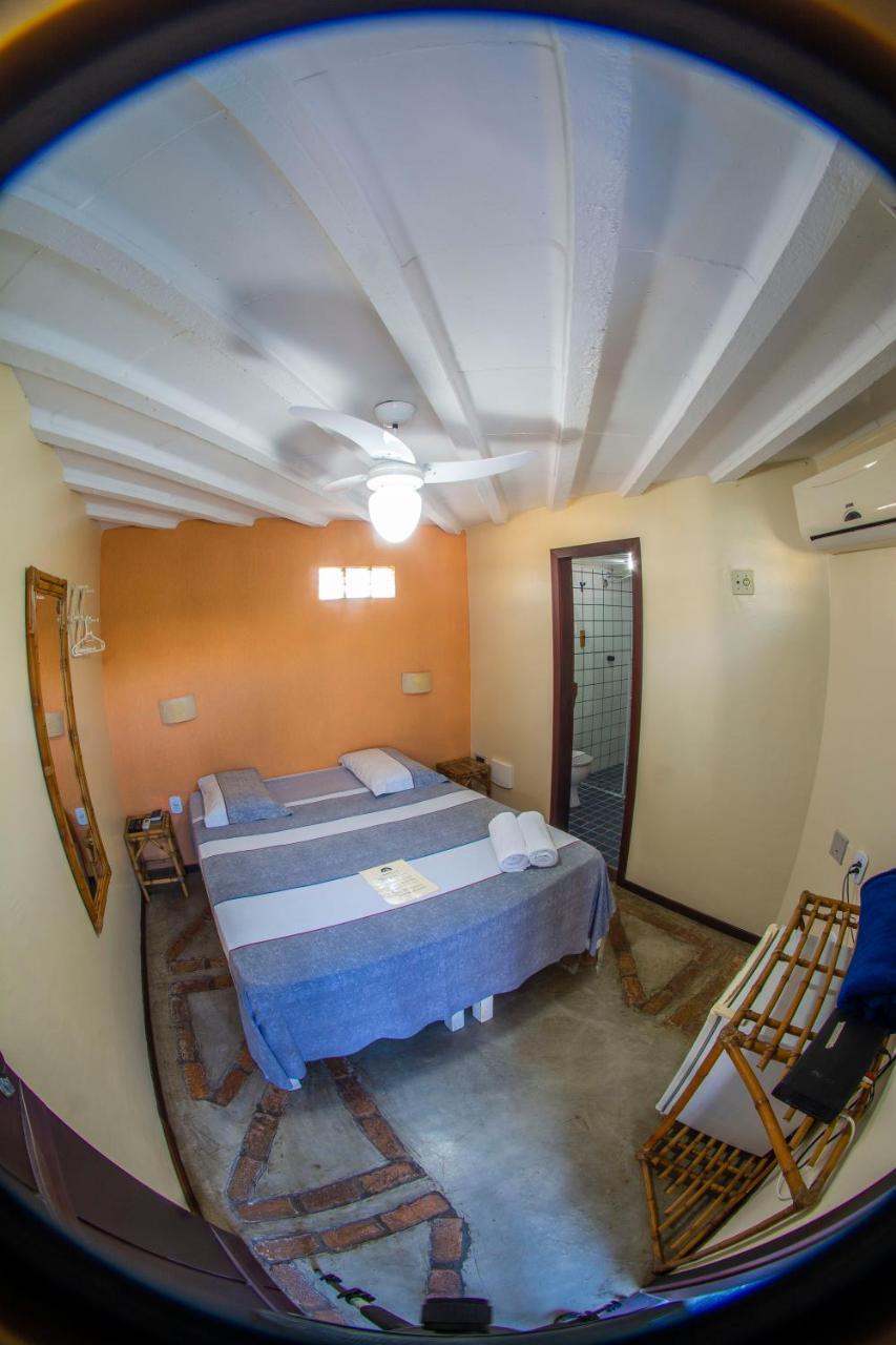 Do Capitao Hotel Arraial do Cabo